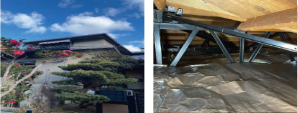 戸建て住宅 T様邸