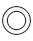 nizyumaru