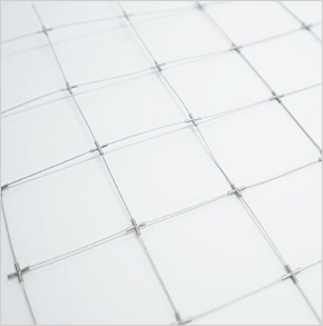 PNS50