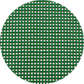 メッシュターポリンVM-1003