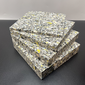 チップウレタン・高硬度（VP-TIP）