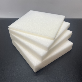 一般汎用スタンダードタイプ・低硬度（VP-ECZ）