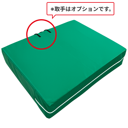 オプション画像