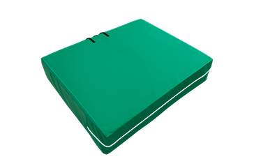 オプション取手付き