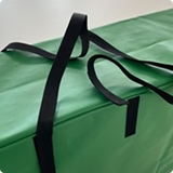 取手（持ち手）を追加