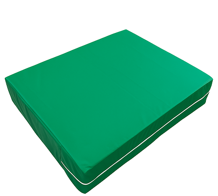 ウレタンマット