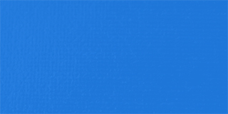 ロイヤルブルー