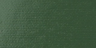 ダークグリーン