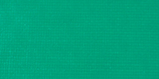 スカイグリーン