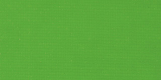 ライトグリーン