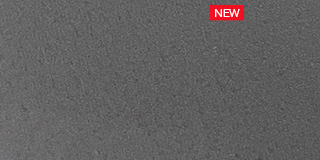 マットブラック