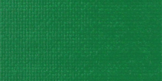 グリーン