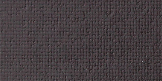 ダークブラウン