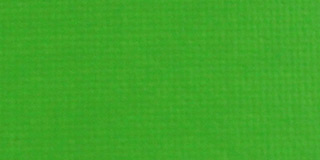 イエローグリーン