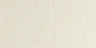 ライトアイボリー