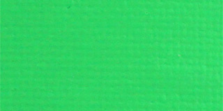 ライトグリーン