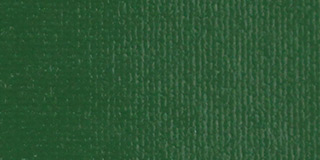 ダークグリーン