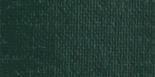 ブリティッシュグリーン