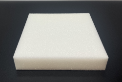 一般汎用スタンダードタイプ・低硬度