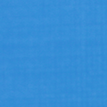 NOUV#4000