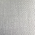 UV#4000