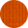 オレンジ