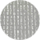 シルバー
