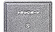 輸送用緩衝材トラックボード