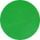 緑