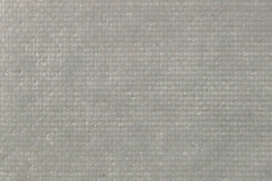 グレー