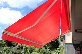 エルパティオ・プラス