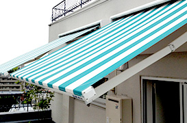 スーパーマキシムスタンダードタイプ