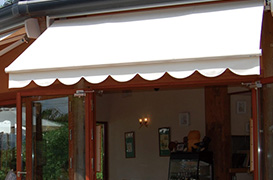 エルバーネメロディー