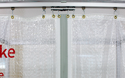 マグネットタイプ