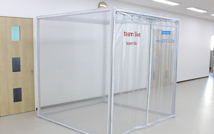 コストパフォーマンスも抜群