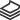 生地選びシミュレーター