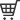 注文方法・見積依頼