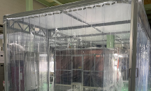 空調効率を向上