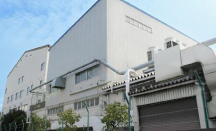 事業所・工場の分煙