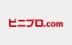 【お知らせ】冬季休業のお知らせ-12月27日(金)〜1月5日(日)