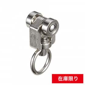 D30特殊ランナー