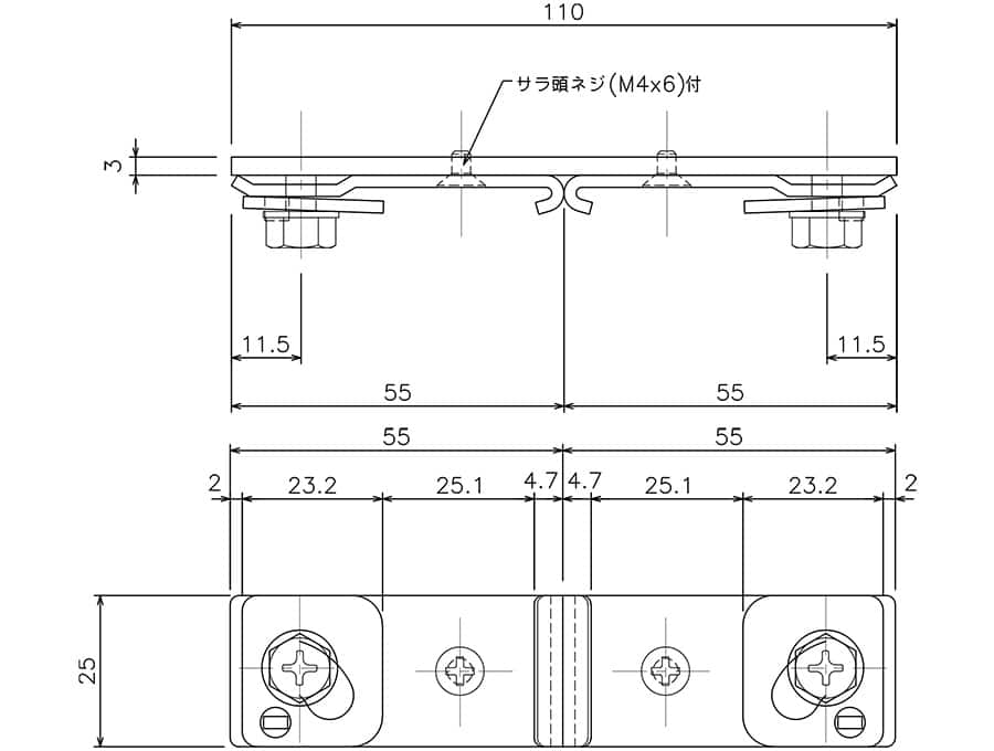 図面画像
