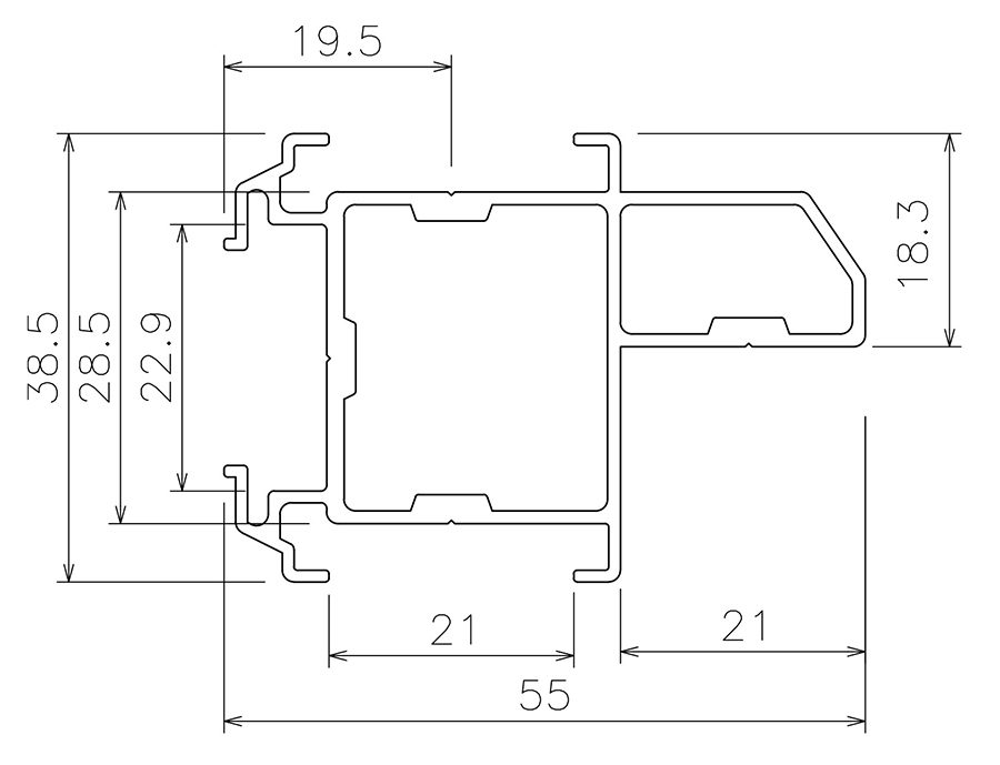 図面画像