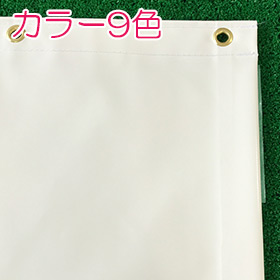 VB-055SJ（耐候・高強度）シェルパジュニア 0.55mm