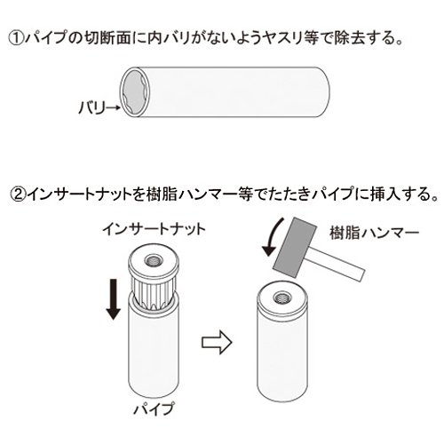 組立図