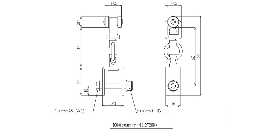 図面画像