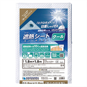 スノーテックスクール