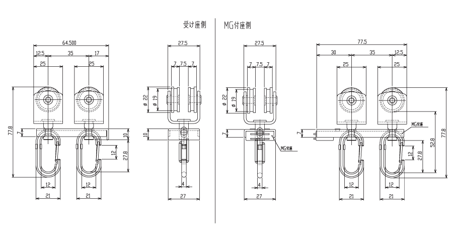 図面画像