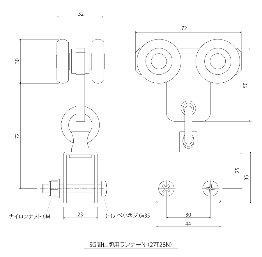 図面画像
