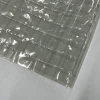 VP-300S（防炎・薄手・遮熱）